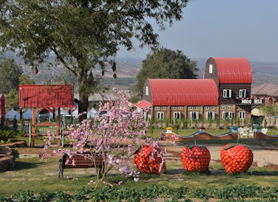 myanmar-burma/pyin-oo-lwin/landmark/mico-hill