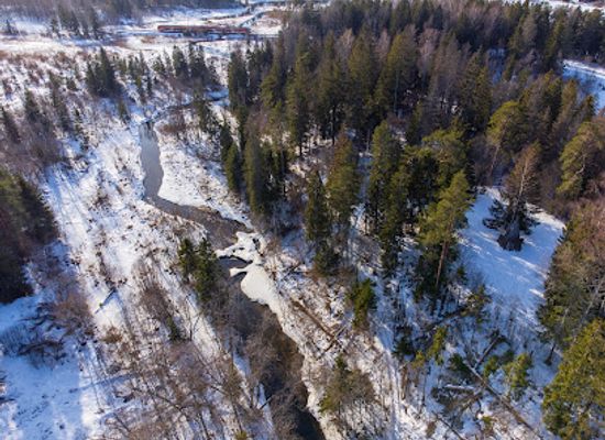 estonia/laane-viru-county/landmark/antu-punamagi
