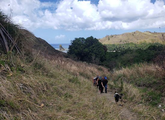 guam/mount-lamlam/landmark/fouha-point