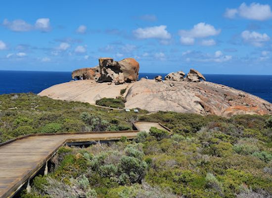australia/kangaroo-island/landmark/flinders-chase-national-park