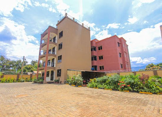 uganda/mbale/landmark/mbale-emperor-s-motel