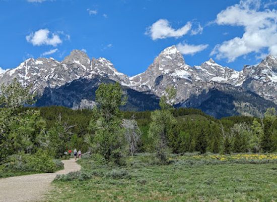 wyoming/teton-county/landmark/taggart-lake-trailhead