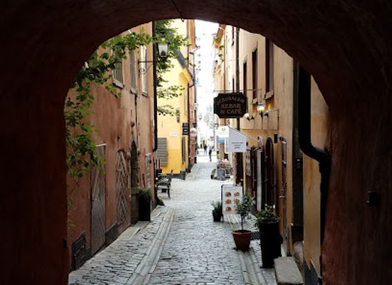 sweden/stockholm/attraction/tunnel-view