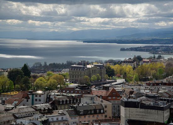 switzerland/lausanne/landmark/palace-of-justice