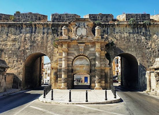 malta/western-district/landmark/st-helen-s-gate