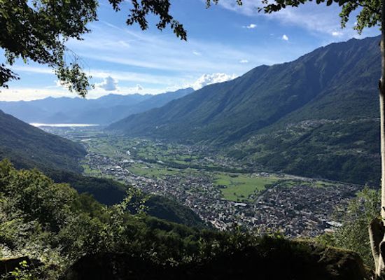 italy/valtellina/landmark/fattoria-didattica-sempreverde