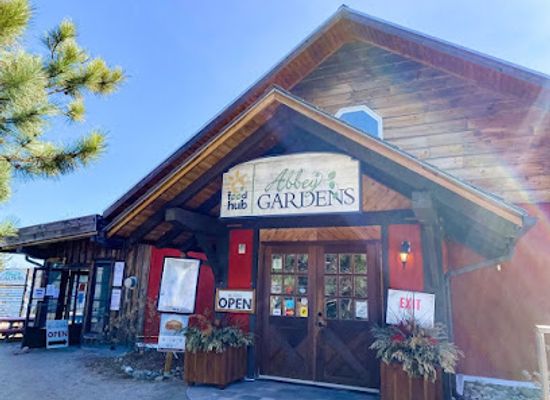 canada/haliburton-highlands/landmark/abbey-gardens