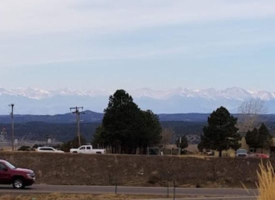 colorado/trinidad/landmark/native-roots