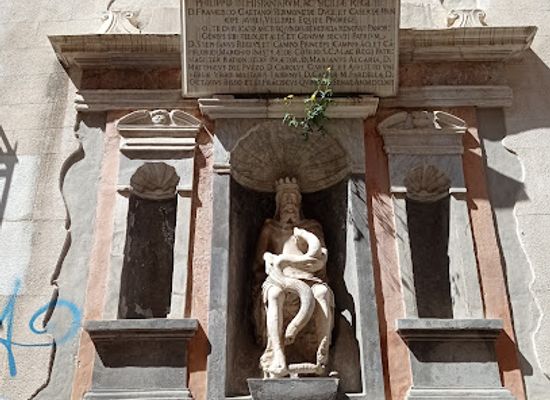 italy/palermo/castellammare/landmark/genio-del-garraffo-o-palermo-lu-grandi