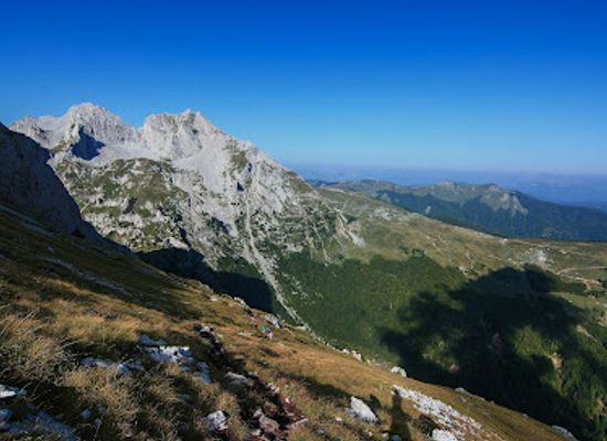 montenegro/komovi/landmark/kom-vasojevicki
