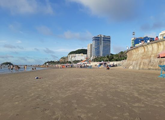 vietnam/vung-tau/front-beach/landmark/bai-sau-vung-tau
