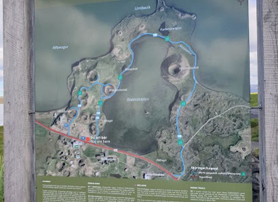 iceland/northeastern-region/landmark/skutustaoagigar