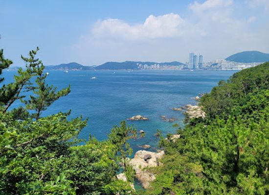 south-korea/busan/landmark/75-square