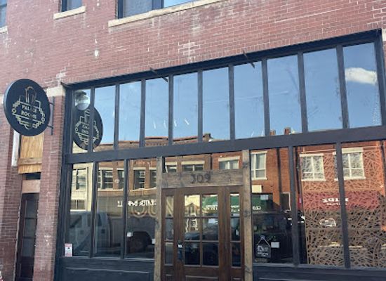 oklahoma/bartlesville/landmark/palace-rooms