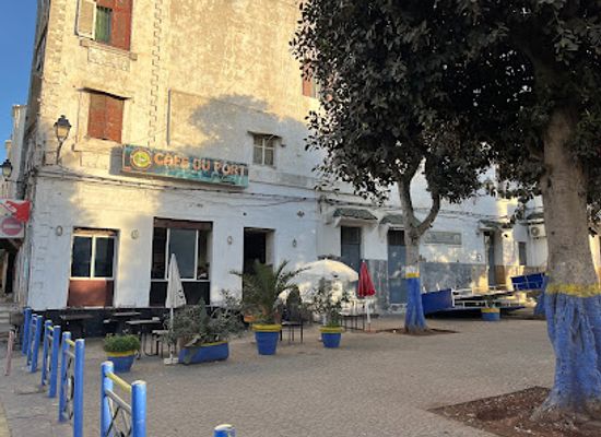 morocco/casablanca/landmark/sahat-ahmad-al-beidawi