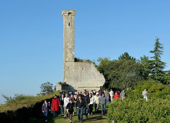 france/centre-val-de-loire/landmark/the-lantern-rochecorbon-watchtower-from-the-15th-century