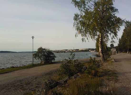finland/paijat-hame/landmark/kariniemi-arboretum