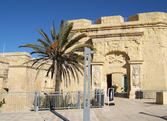 malta/three-cities/landmark/three-cities-apartments