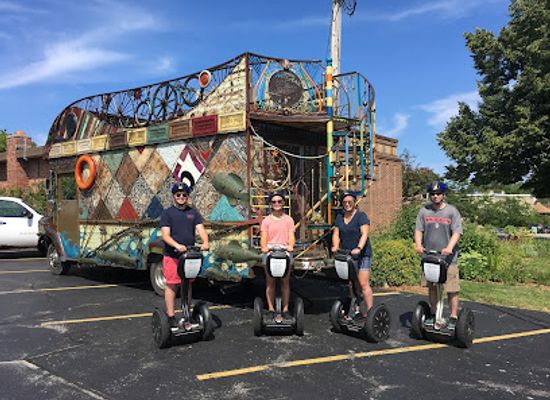 wisconsin/sheboygan/landmark/segway-the-lake-tours