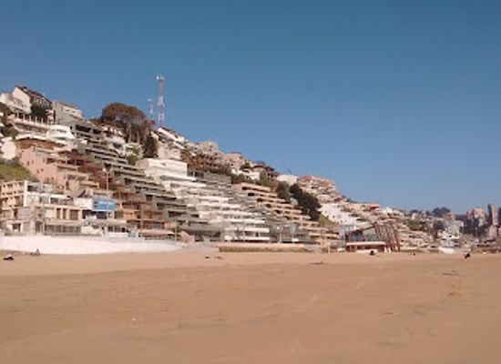 chile/vina-del-mar/renaca/landmark/renaca-beach