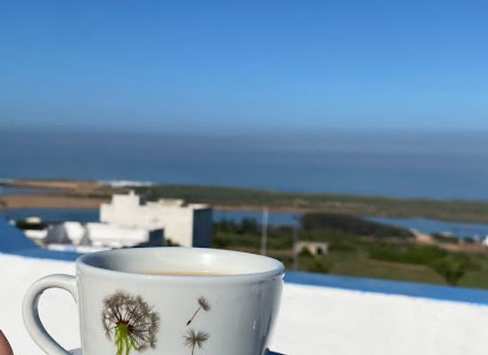 morocco/doukkala-abda/landmark/dar-sultan-oualidia
