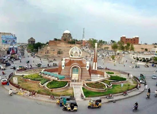 pakistan/multan/landmark/jinnah-park