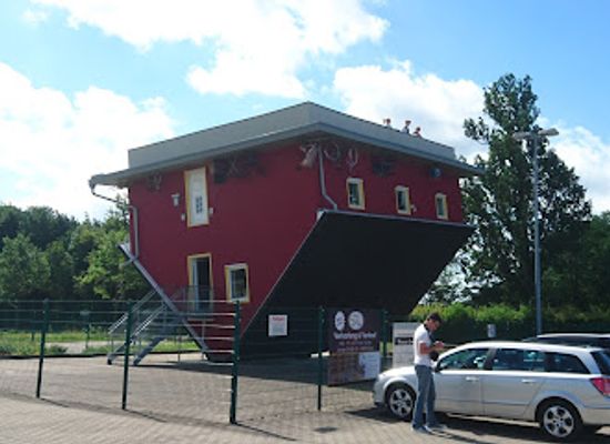 germany/rugen-island/landmark/pirate-island-rugen-gmbh
