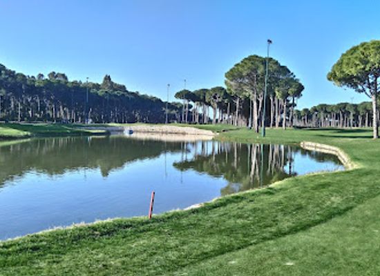 turkiye/caria/landmark/carya-golf-club