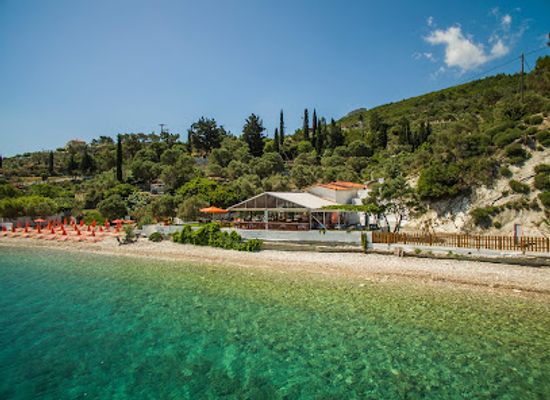 greece/samos/landmark/andreas-place