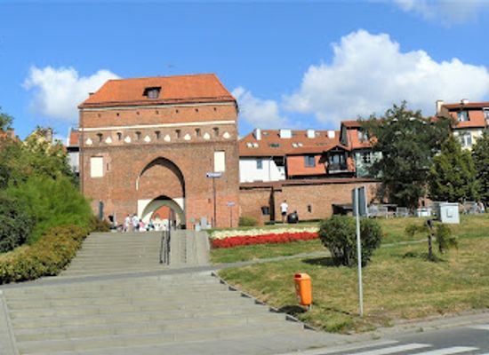poland/torun/landmark/bunkier-wisla