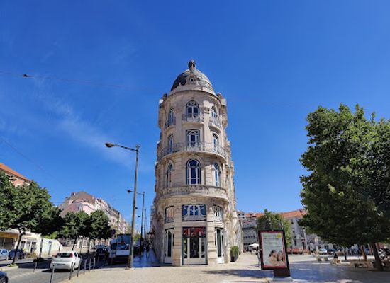 portugal/lisbon/landmark/largo-do-intendente