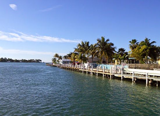 florida/marathon-key/landmark/marathon-lady-party-boats
