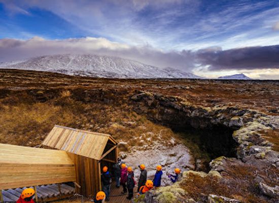 iceland/snafellsjokull-national-park/landmark/vatnshellir-cave