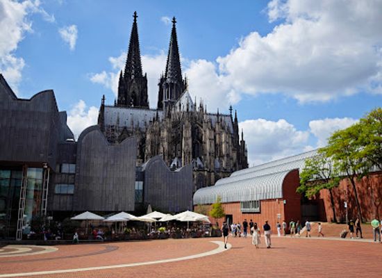germany/westphalia/landmark/museum-ludwig
