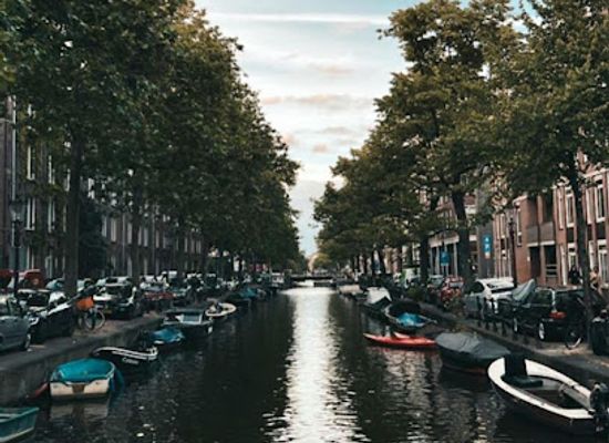 netherlands/amsterdam/oud-west/landmark/oud-west