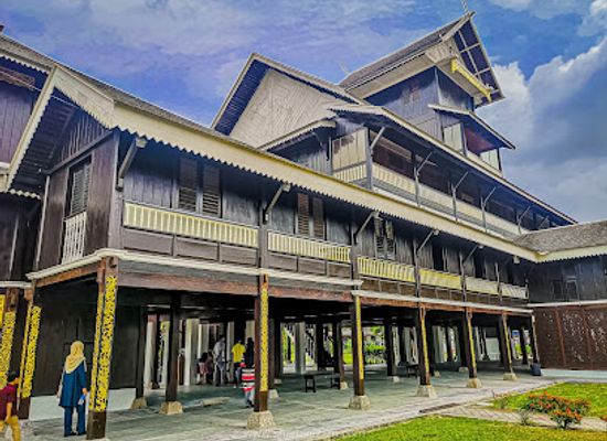 malaysia/negeri-sembilan/landmark/seri-menanti-royal-museum