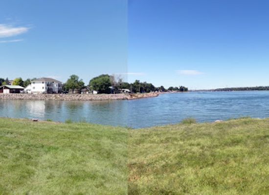 south-dakota/pierre/landmark/lewis-clark-memorial
