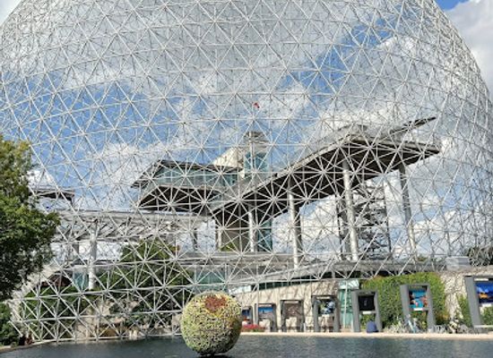canada/montreal/landmark/the-biosphere-environment-museum