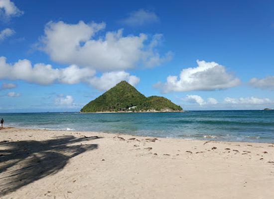 grenada/saint-john/landmark/levera-beach