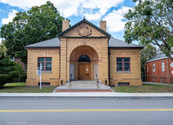 new-hampshire/exeter/landmark/exeter-historical-society
