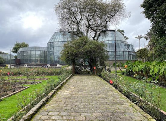 colombia/bogota/zona-rosa/landmark/jardin-botanico-de-bogota-jose-celestino-mutis