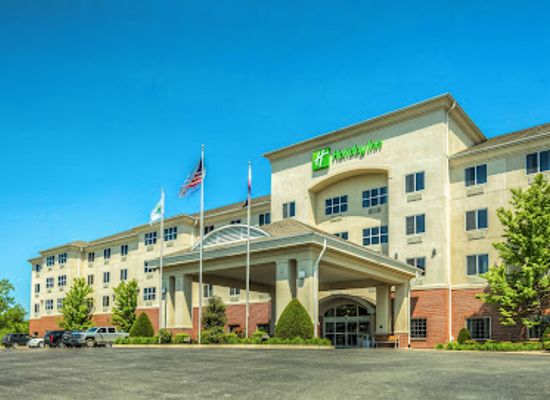 missouri/poplar-bluff/landmark/holiday-inn-poplar-bluff