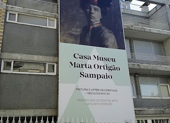 portugal/porto/landmark/casa-museu-marta-ortigao-sampaio