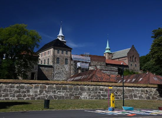 norway/akershus/landmark/fanehallen