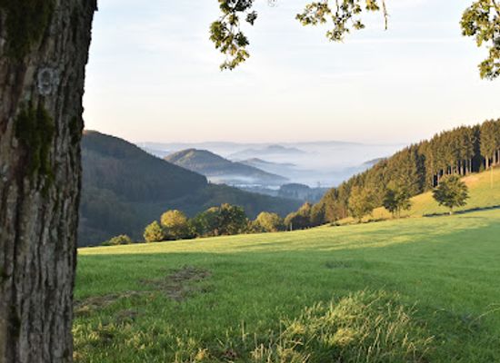 germany/sauerland/landmark/aussicht-hochsauerland
