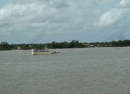 suriname/marowijne-district/landmark/fort-zeelandia
