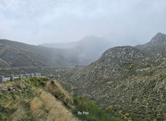 portugal/serra-da-estrela/landmark/fonte-de-paulo-luis-martins-manteigas