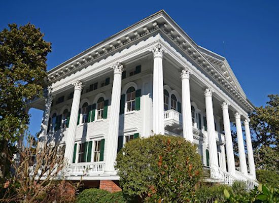 north-carolina/cape-fear/landmark/bellamy-mansion-museum