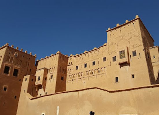 morocco/chiadma/landmark/taourirt-kasbah