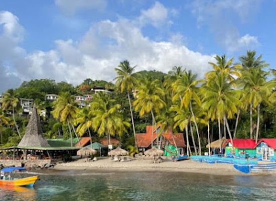 saint-lucia/canaries-quarter/landmark/scuba-st-lucia
